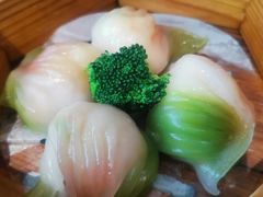 状元楼虾饺皇-状元楼