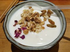 -Alali阿拉礼·新疆家宴(西溪新座店)