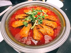 -渔夫渝厨(北医三院店)