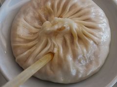 -冶春茶社(官园桥店)