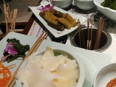 -京元盛铜锅涮肉(上海总店)