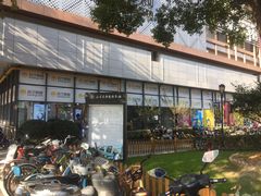 -苏宁易购(上海沪太路二店)