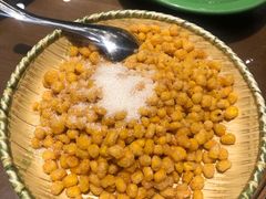 -妈妈传炖品(双林店)