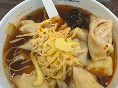 -熙盛源(复兴路店)