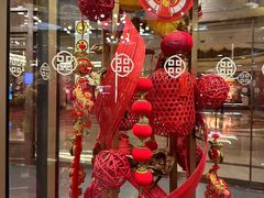 -北京中国大饭店