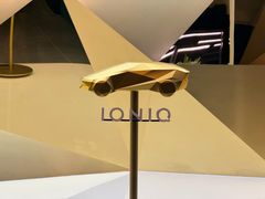 -现代汽车文化中心 Hyundai Motorstudio Beijing