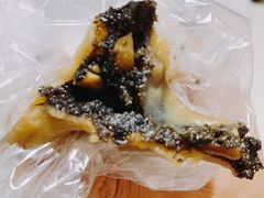 -夹江老头叶儿粑(石雁儿小区店)