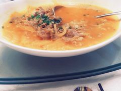 -赛象酒店·福泉阁中餐厅