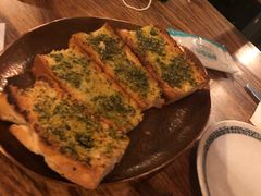 -PIZZA BIANCA(民园店)