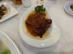 -渔民新村(番禺总店)