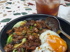 -華歡冰室-WahFoon(吉大店)