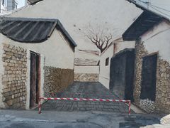 -三亚西岛海洋文化旅游区