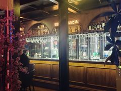 -光阴的故事音乐酒吧(1905店)