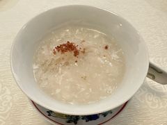 燕窝鹧鸪粥-壹零贰小馆(桂城石啃店)