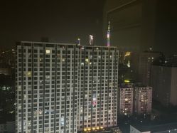 点击看大图 -华美国际月子会所(合生店)