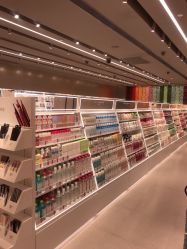 -THE COLORIST调色师