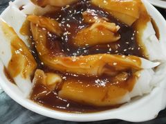 -省城濑粉(龙津店)