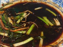 -老头儿油爆虾·1987杭州烟火味(湖滨银泰in77D区店)