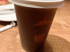 -必胜客(五道口店)