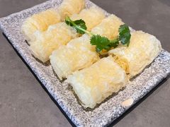 -同仁四季椰子鸡(宝安壹方城店)
