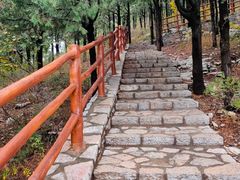-佛慧山