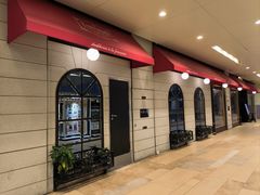 -Entrecôte 法国牛扒馆(保利·时光里店)