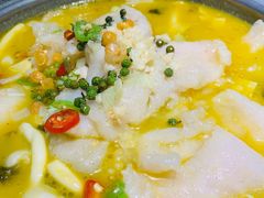 -万达广场(东营西城店)