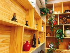 -以前的小酒馆(中山广场店)