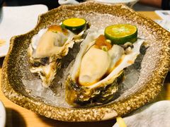 -山之川日料放题(通州店)