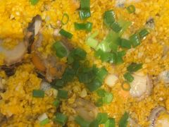 -映像威海·海鲜味道(经区店)