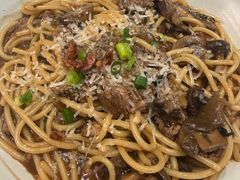 -WOKKA by艮上(中海环宇荟店)