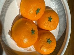 -湘村小灶·地道长沙菜·本地人优选(万家丽路店)