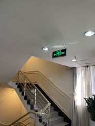 点击看大图 -深圳阳光医疗美容医院·旗舰店