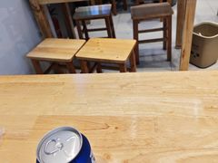 -韦二姐柳州螺蛳粉