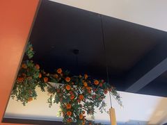 -将军府·鸡毛店(武侯祠店)