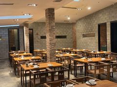 -一粥(华侨城创意文化园店)