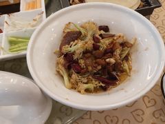 -大鸭梨(天通西苑店)