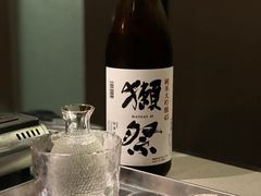 -Uncle Shawn大叔烧肉餐酒馆