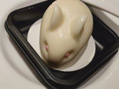 -海底捞火锅(新松江路店)