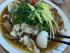 -众源美食(光复阁店)