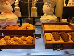 -广州奥园喜来登酒店