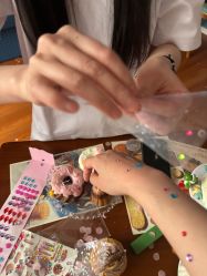 -WAVE SODA摄影工作室