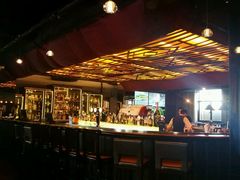 -罗斯福色戒酒吧(外滩店)