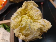 -蜀大侠火锅(四川北路店)