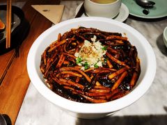 -苏帮袁Sue Cuisine(来福士店)