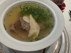 -怡情荟•海鲜青岛菜(五四广场旗舰店)