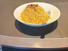 -上和臻品中国菜(花园街店)