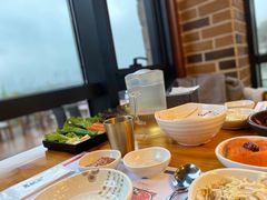 -青鹤谷(苏州店)