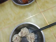 烧卖-朱家角桥梓湾点心店(祥凝浜路811号店)