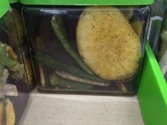 -沃尔玛购物广场(长虹路店)